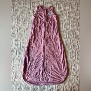 Dreamland Non-Weighted Sleepsack